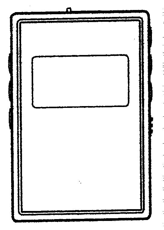 姜华山申请人信息分类号14-01-优先权日优先权号授权公告号cn3375890