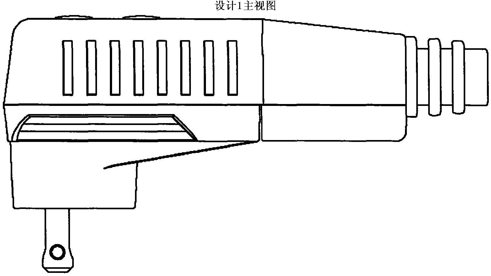 cn301425766s_漏电保护插头有效