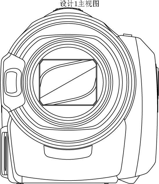 摄影机专利_专利申请于20110628_专利查询_天眼查