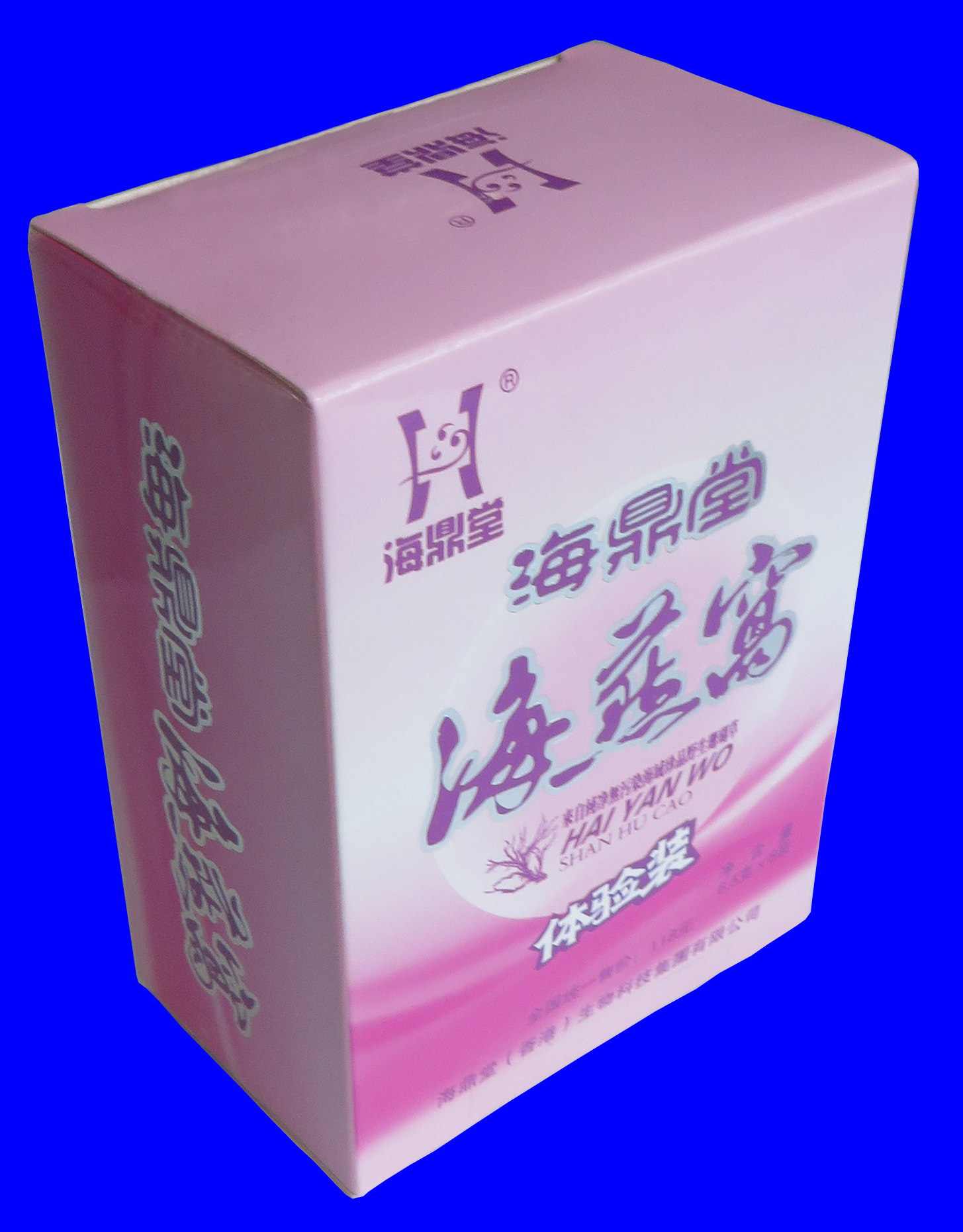cn303852368s_包装盒(海燕窝-粉)失效