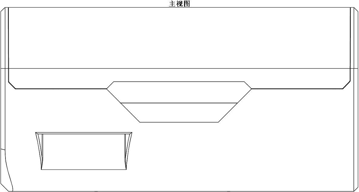 cn303948365s_电子烟电池(c1h2)失效