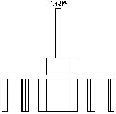 cn304023489s_游戏对战台失效