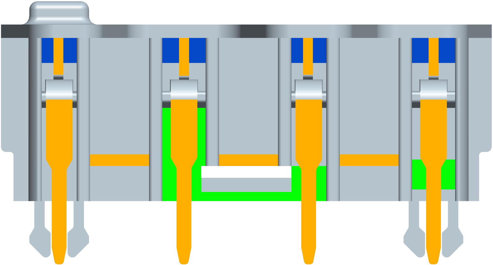 南京证券官方软件下载