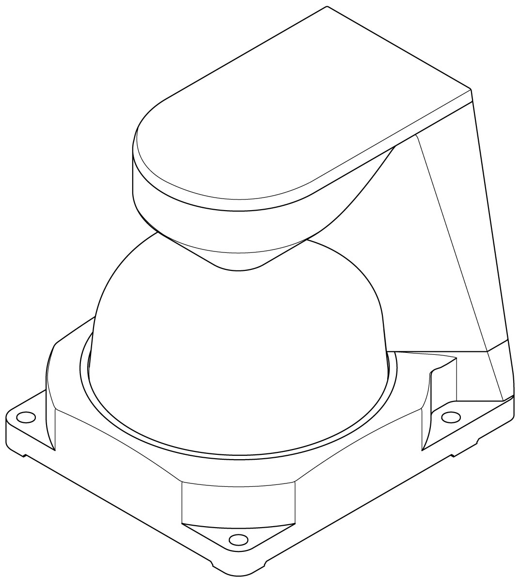 光电传感器