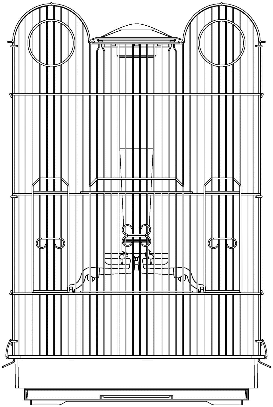 cn304667555s_鹦鹉鸟笼(ware-bird-cage1)有效