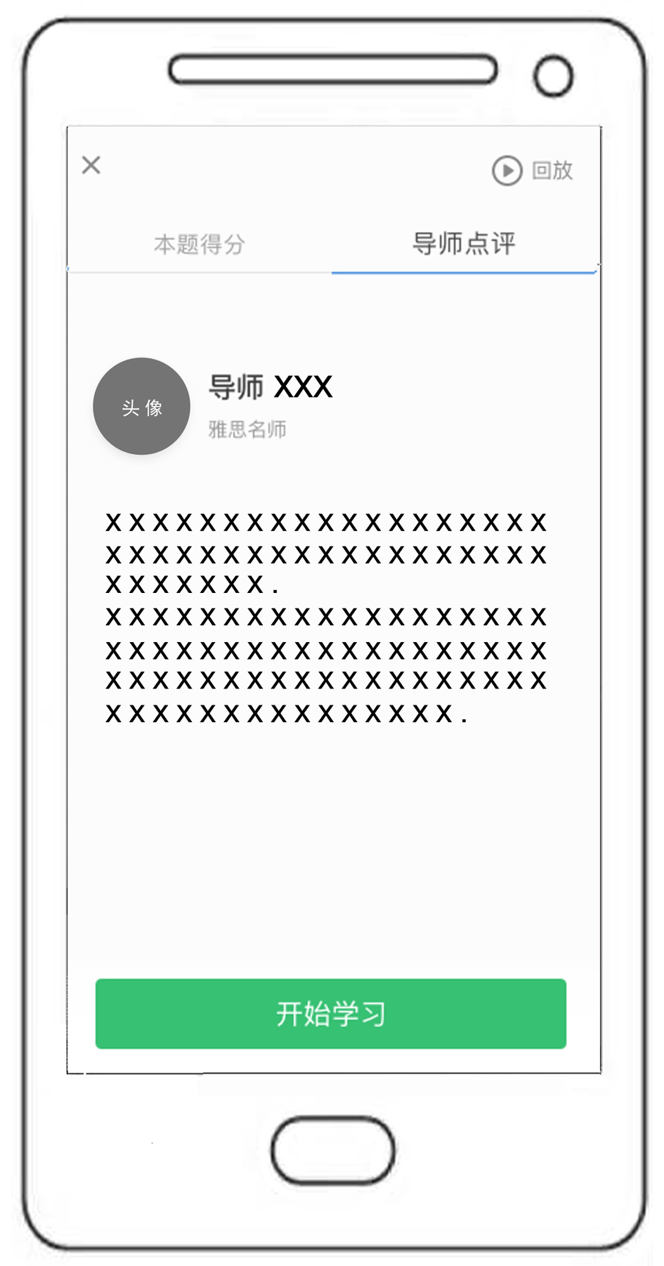 图形,用户界面_图形用户界面设计_java图形用户界面设计