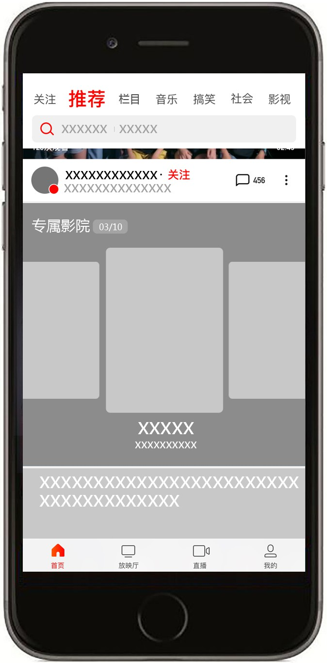 c图形界面编程_图形,用户界面_matlab图形用户界面设计