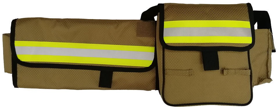 腰包鼓起来消费底气足