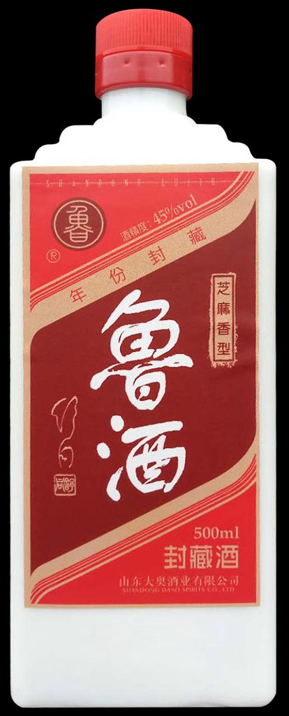 cn305243753s_包装瓶(鲁酒)有效