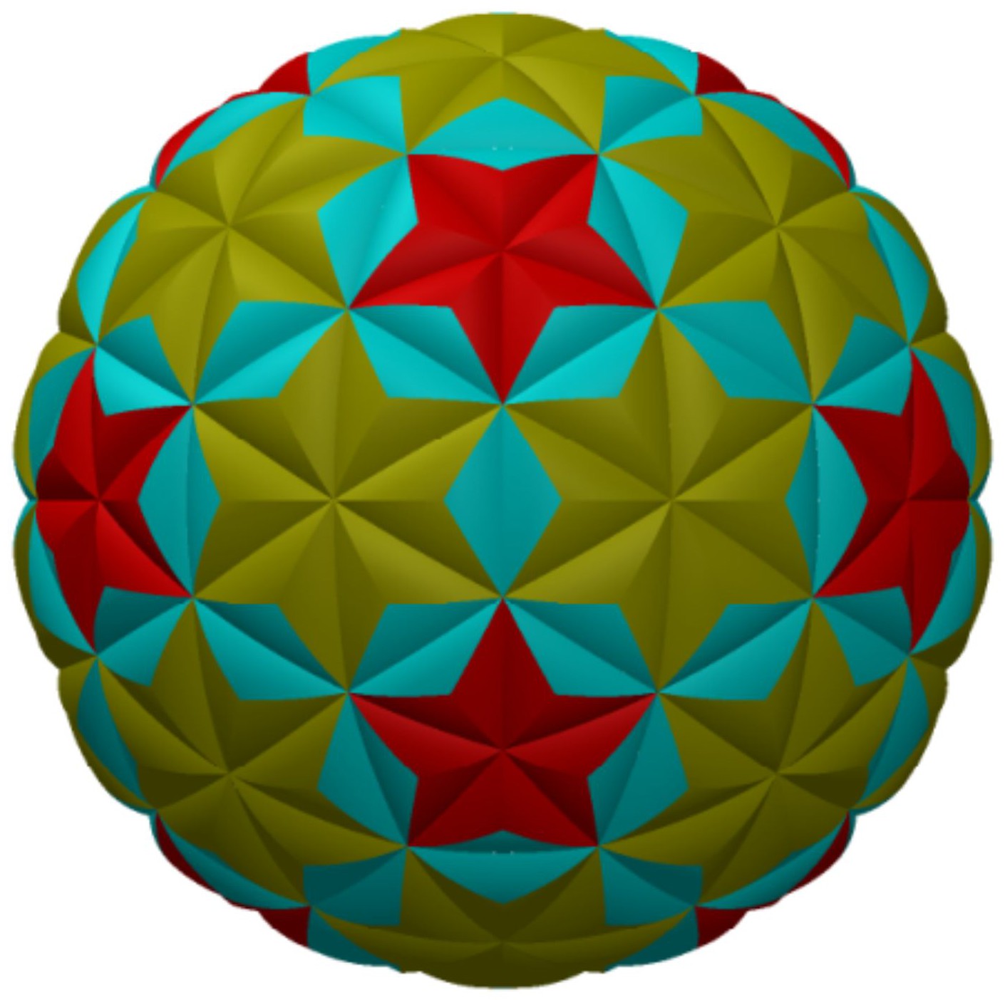 cn305308295s_球面五角星型立体压花网球(石墨烯材质)有效
