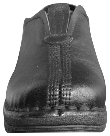 鞋子(YA95515)专利_专利申请于undefined_