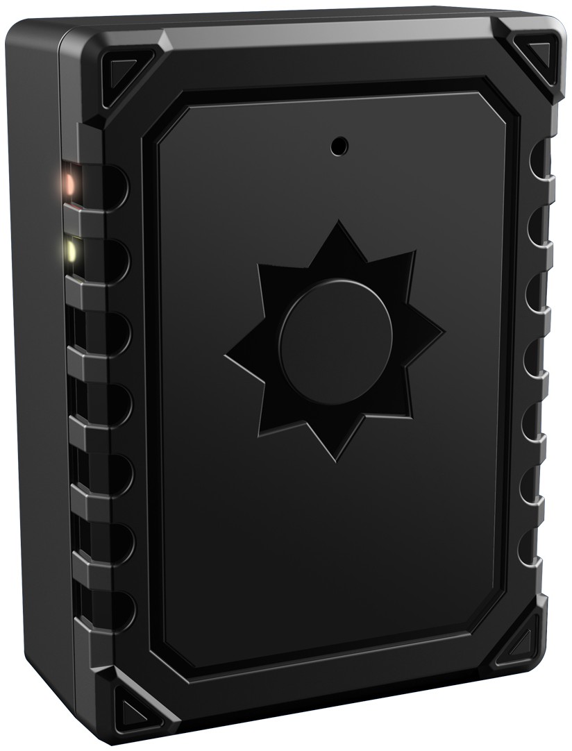 深圳海导科技navynav｜北斗导航终端：中国芯一机在手全球任走