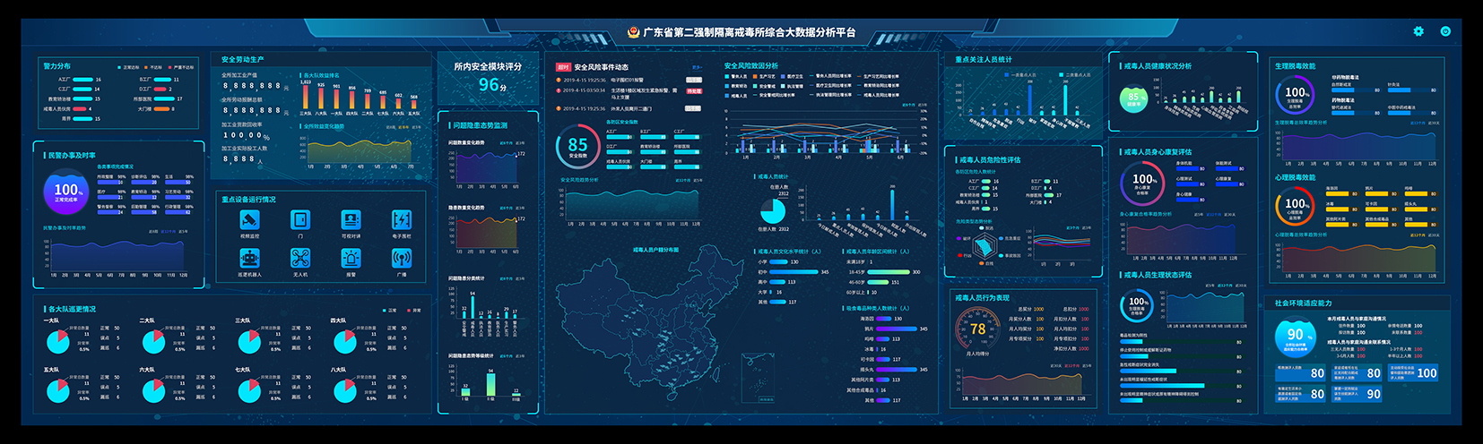 cn306189713s_用于计算机大数据分析平台实时监控和运行的图形用户