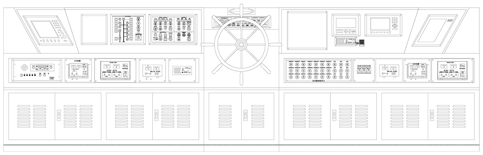 cn306261245s_船舶驾控台(38)有效