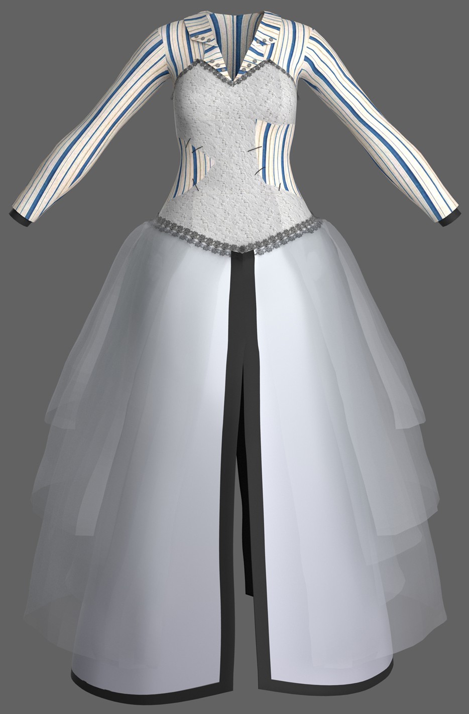 cosplay礼服,cosplay眼妆 cn306566244s_礼服(cosplay)有效