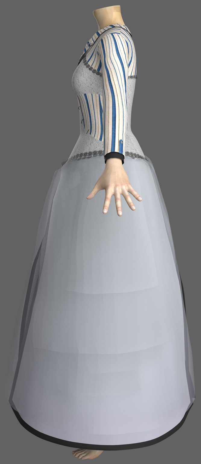 cosplay礼服,cosplay眼妆 cn306566244s_礼服(cosplay)有效