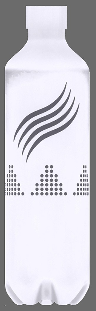 矿泉水瓶专利_专利申请于2020-11-05_专利查询 - 天眼