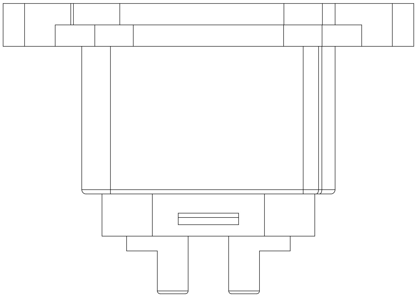 çµæºè¿æ¥å¨