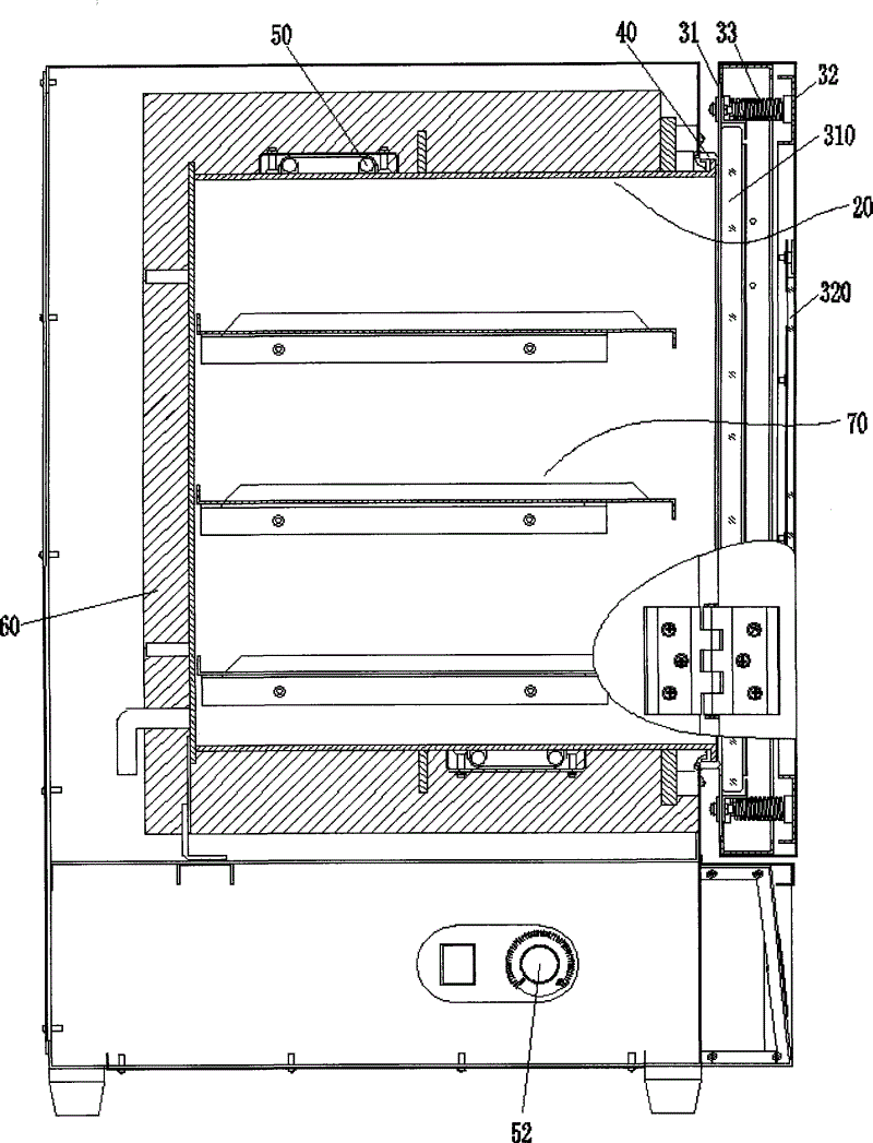 cn202119232u_真空干燥箱有效