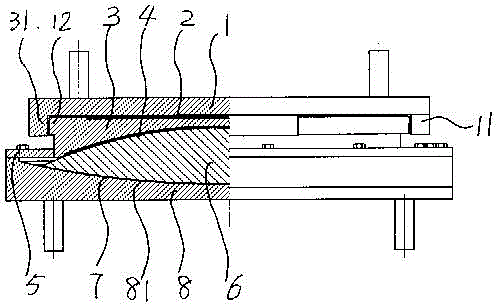 cn203475299u_桥梁减震支座有效