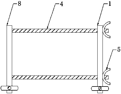 0 分类号 e21b17/02 分类 土层或岩石的钻进;采矿 公开(公告)号 cn