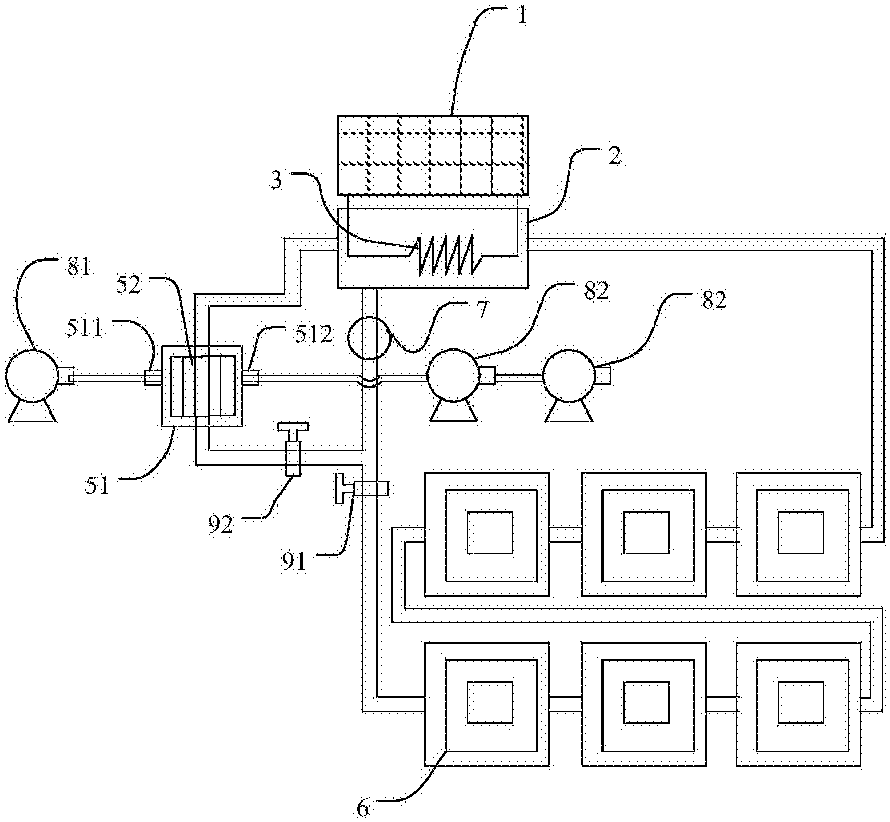 cn206872699u_有机固废发酵箱有效