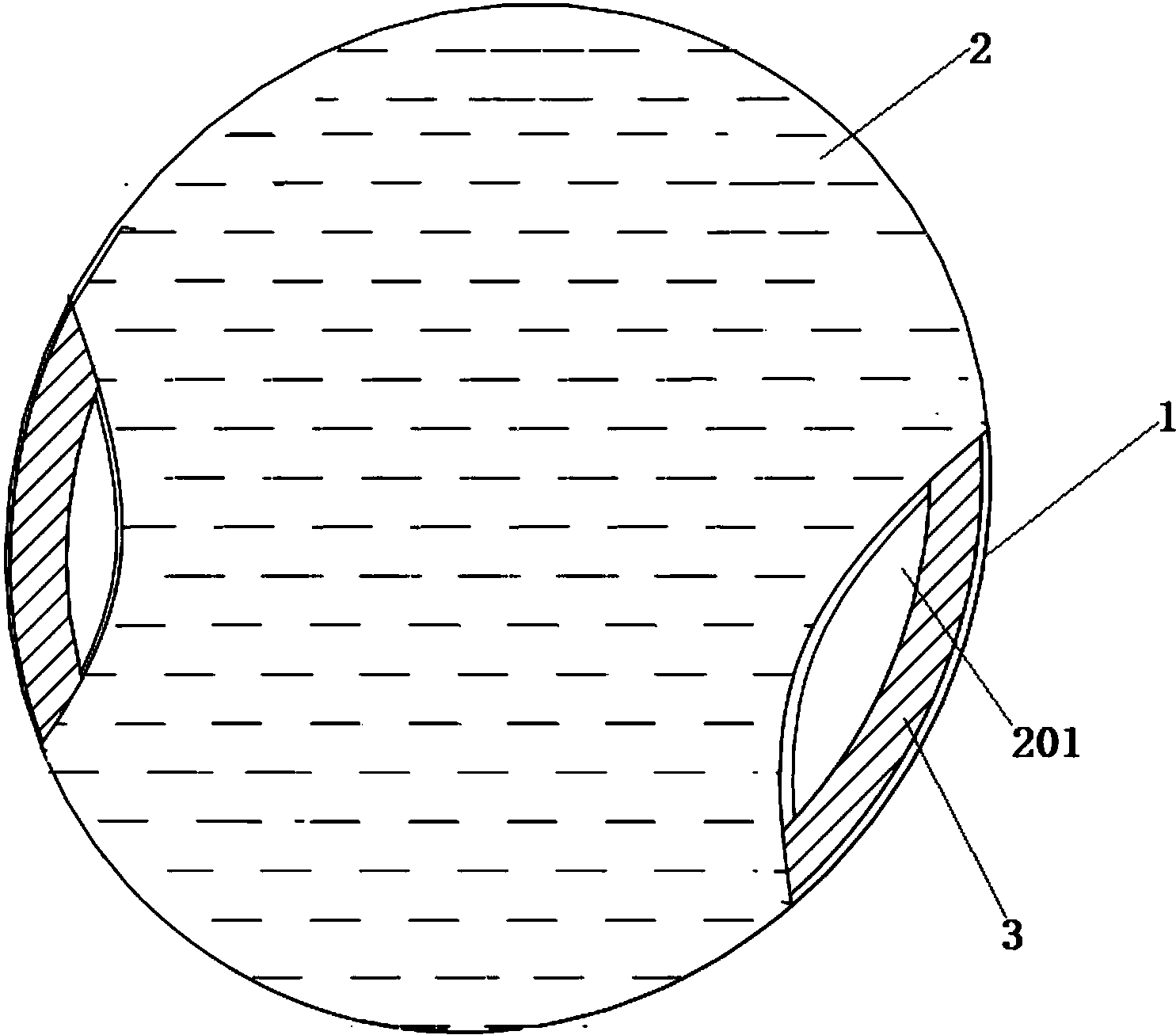 cn207055870u_一种抛接球及弹性球拍有效