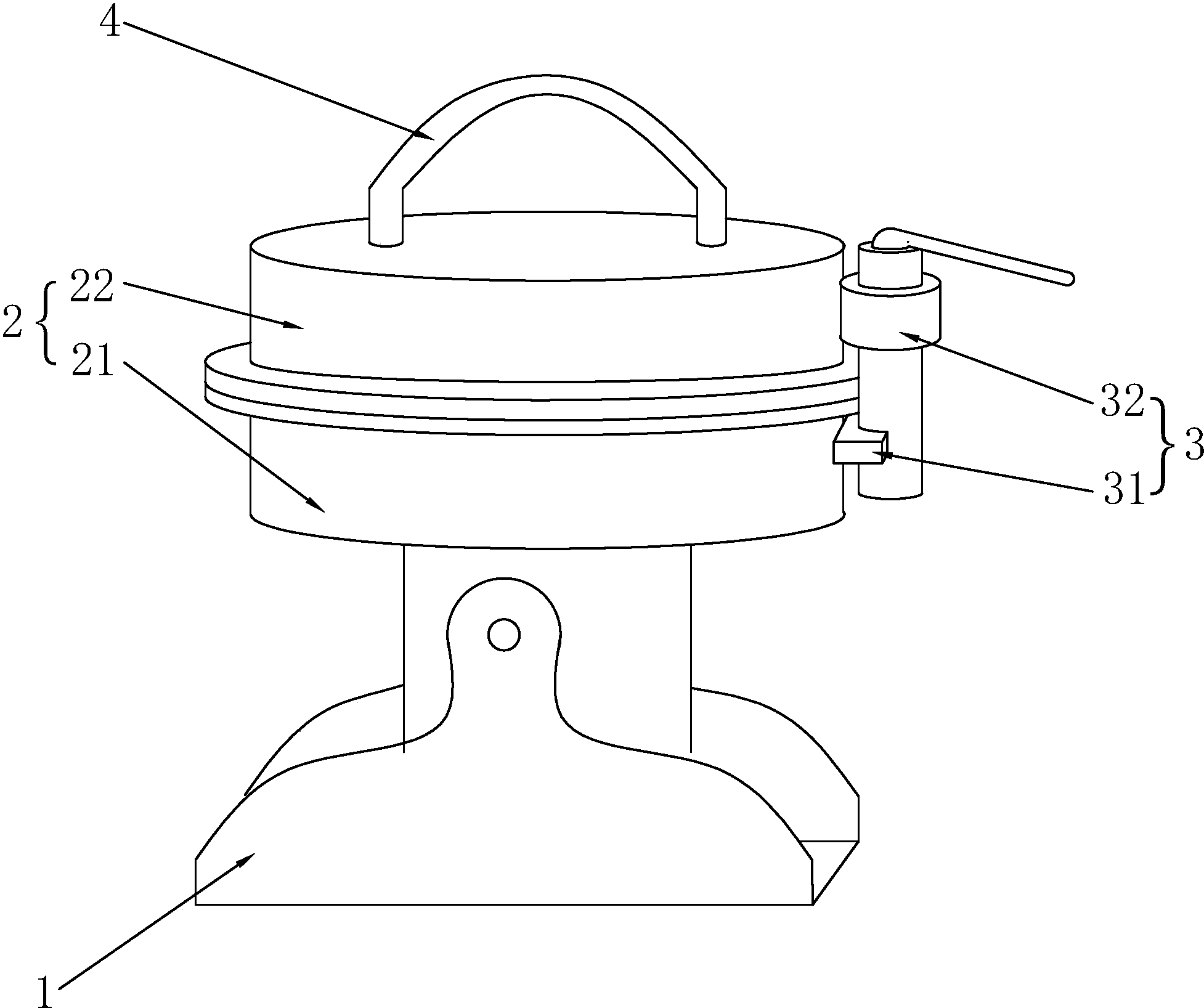 9 分类号 b02c18/12;b02c18/18;b02c18/16 分类 破碎,磨粉或粉碎;谷物