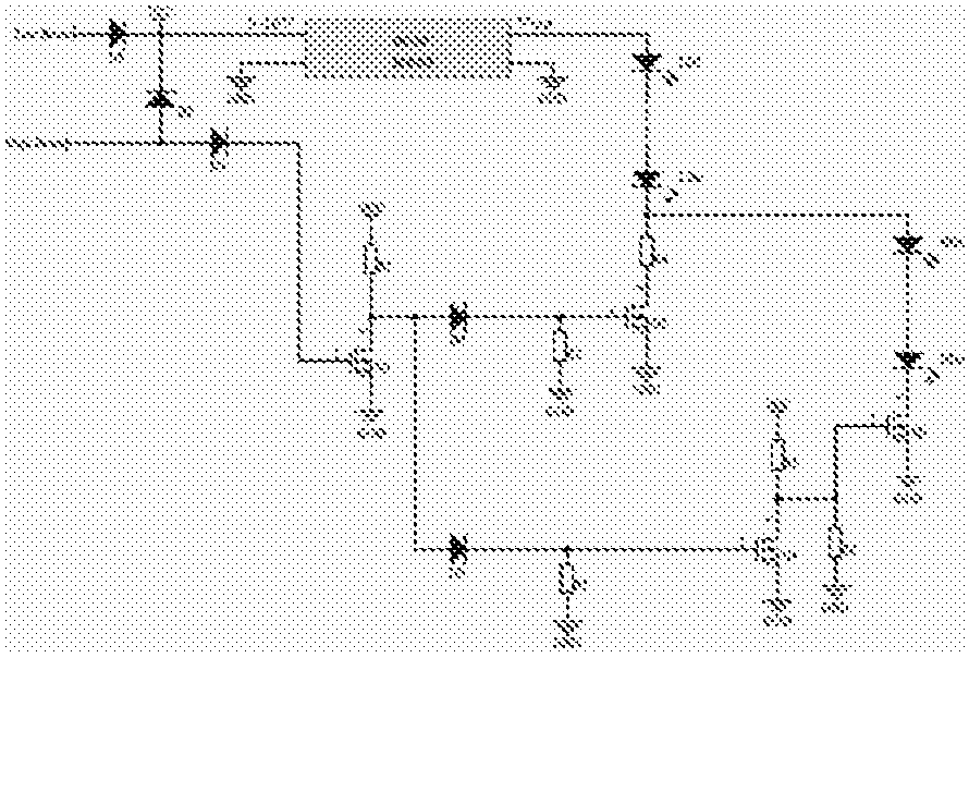 cn207573669u_一种汽车前照灯远近光驱动电路有效