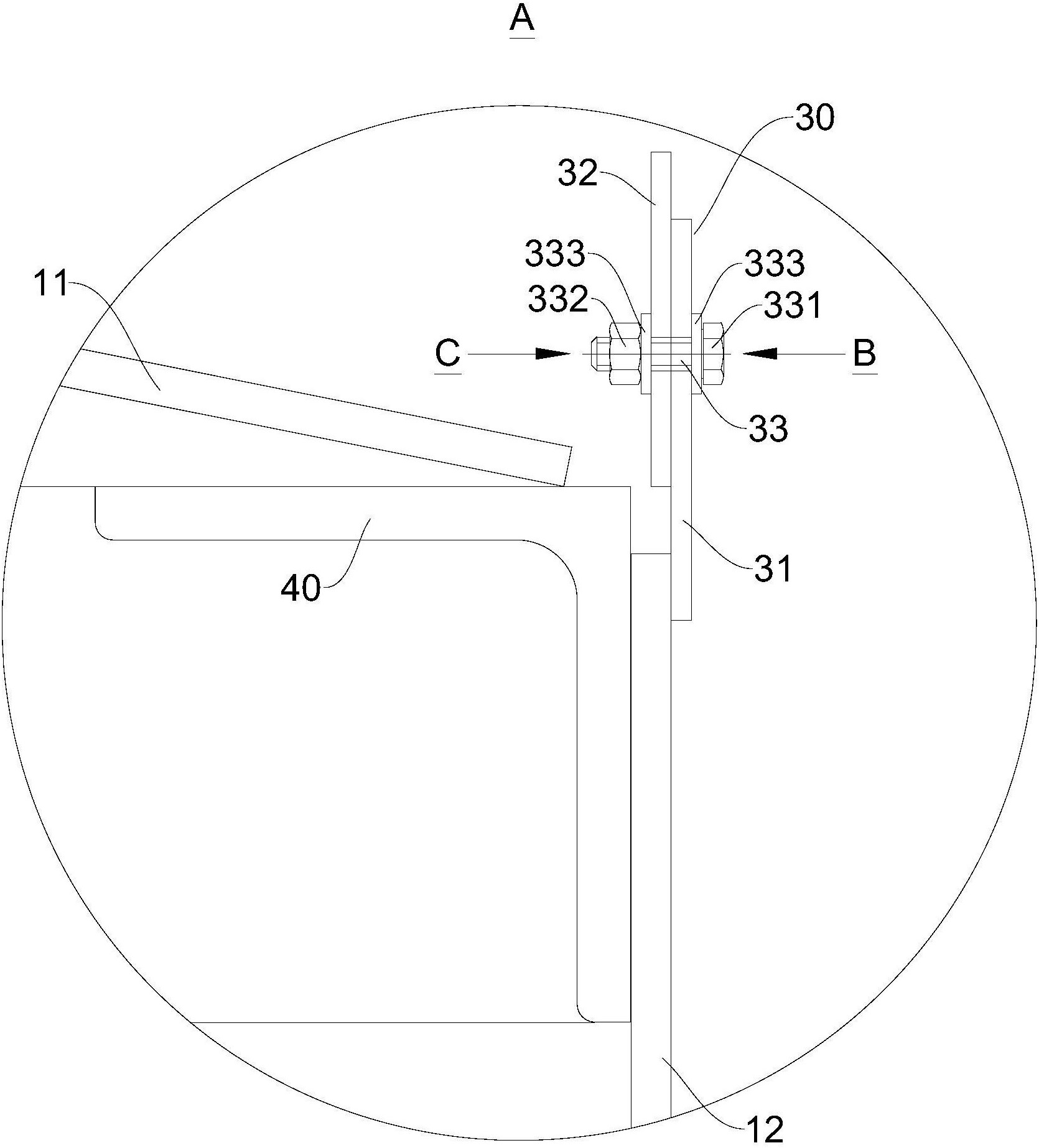 能源保供迎寒潮“大考” 多能互补共筑温暖防线