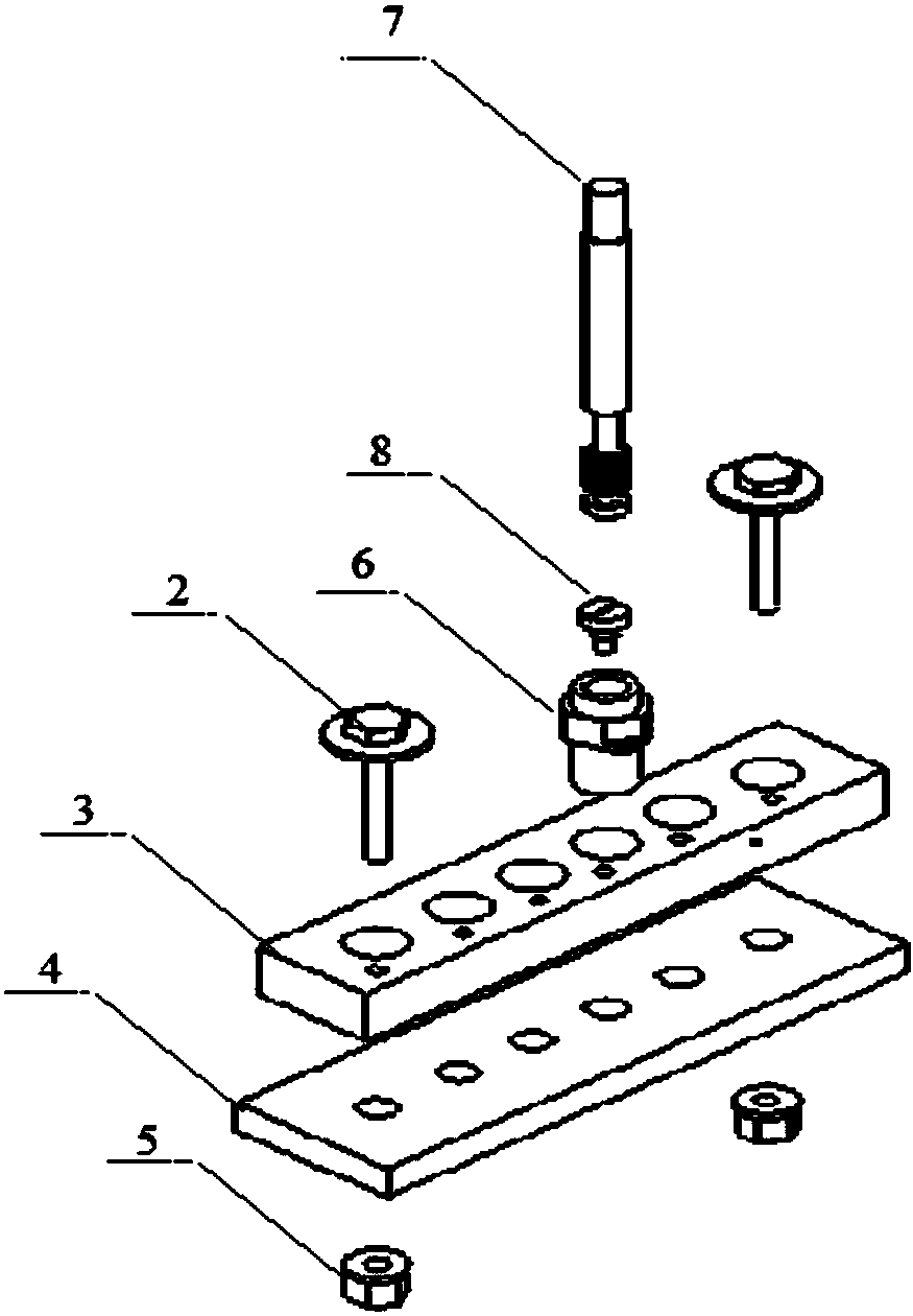 专利详情