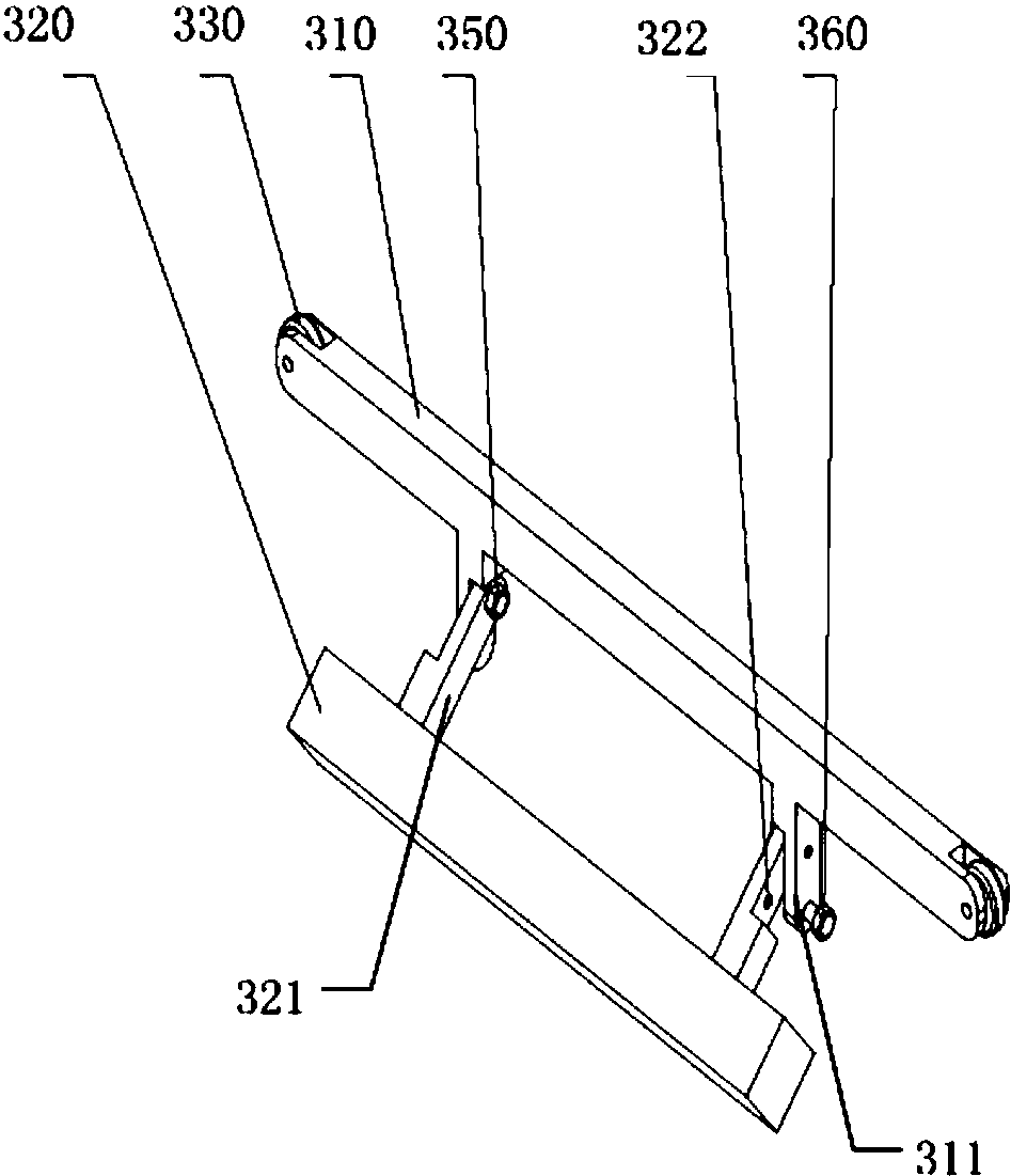 cn207957041u_一种可调式推板结构有效