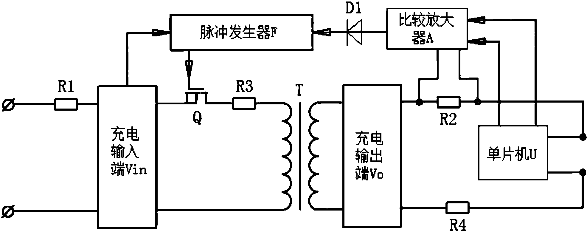 cn208027912u_一种焊接式柱式法拉电容有效