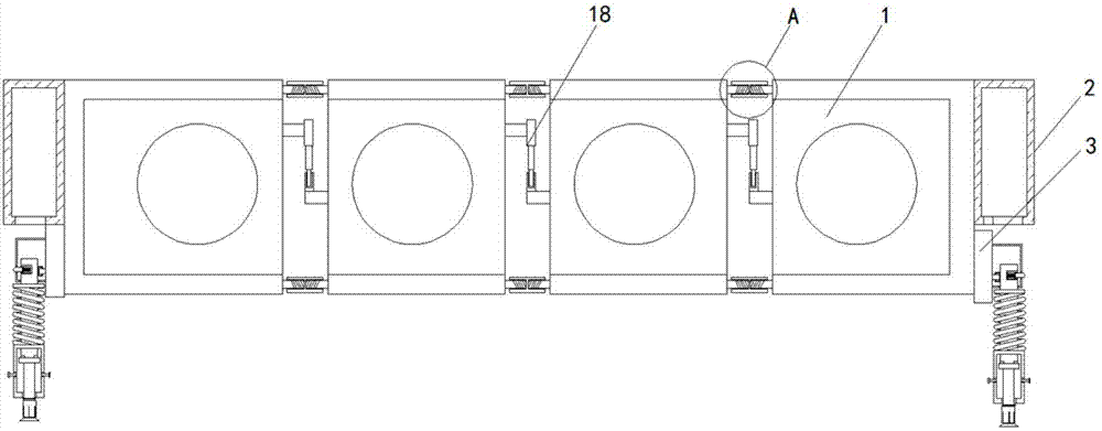 cn208045044u_一种具有多种安装方式的拼接式迷你发光字有效