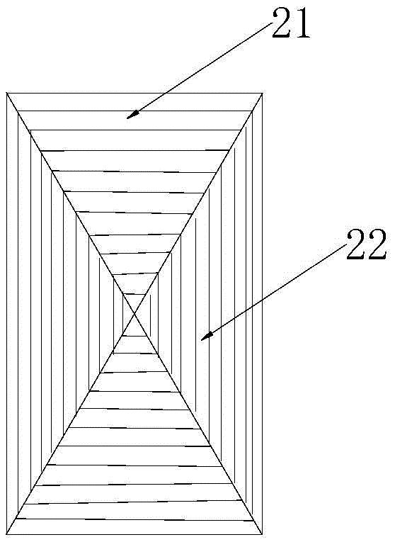 cn208858106u_一种具有横向木纹和纵向木纹的地板有效