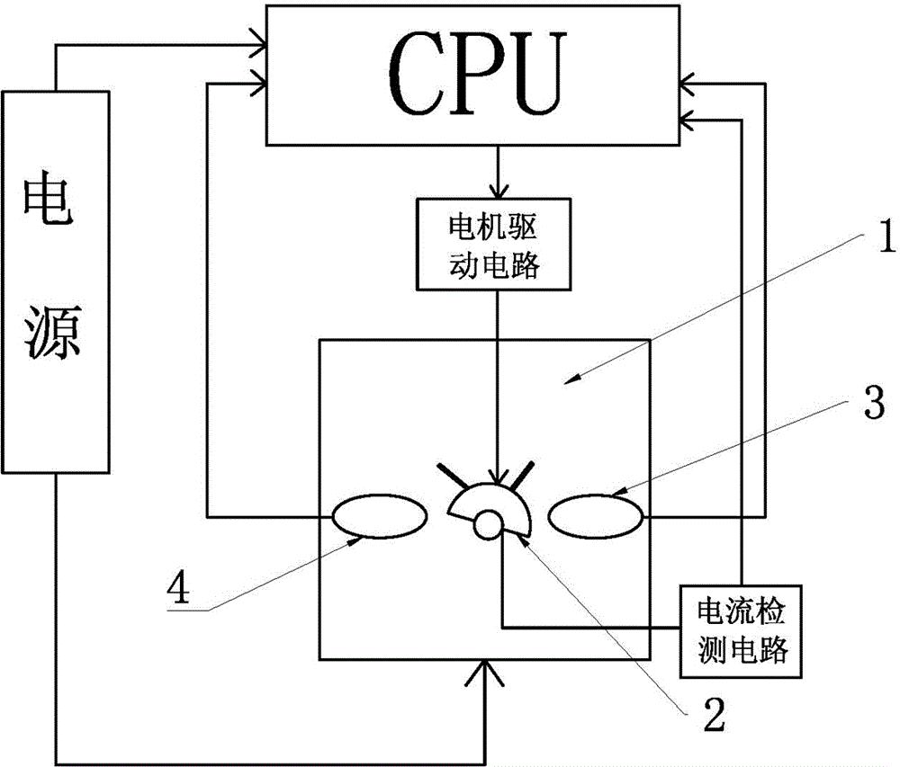 cn209910752u_一种双保护开关的阀控水表有效