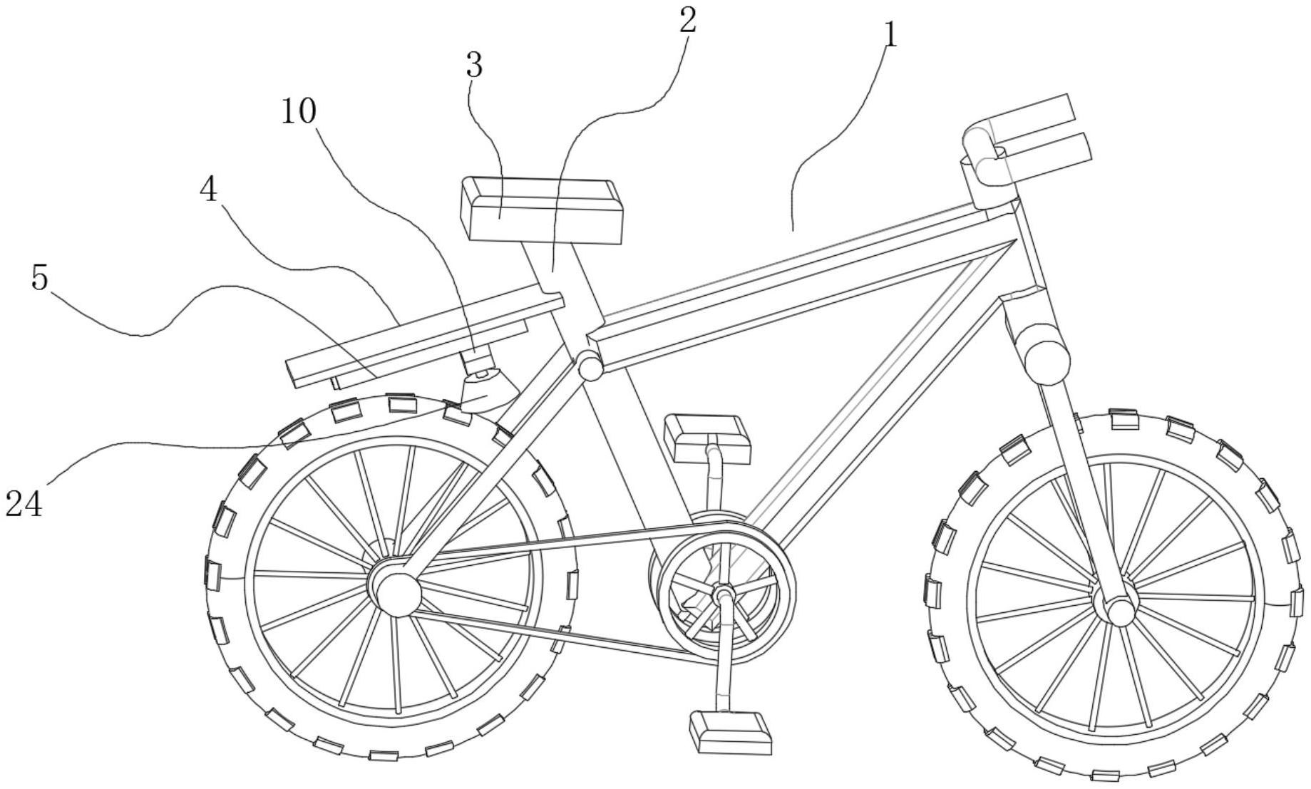 棋牌游戏- 棋牌游戏平台- 棋牌游戏APP下载醉酒驾驶自行车遭处罚背后的争议！律师释疑骑自行车喝酒到底该不该罚？