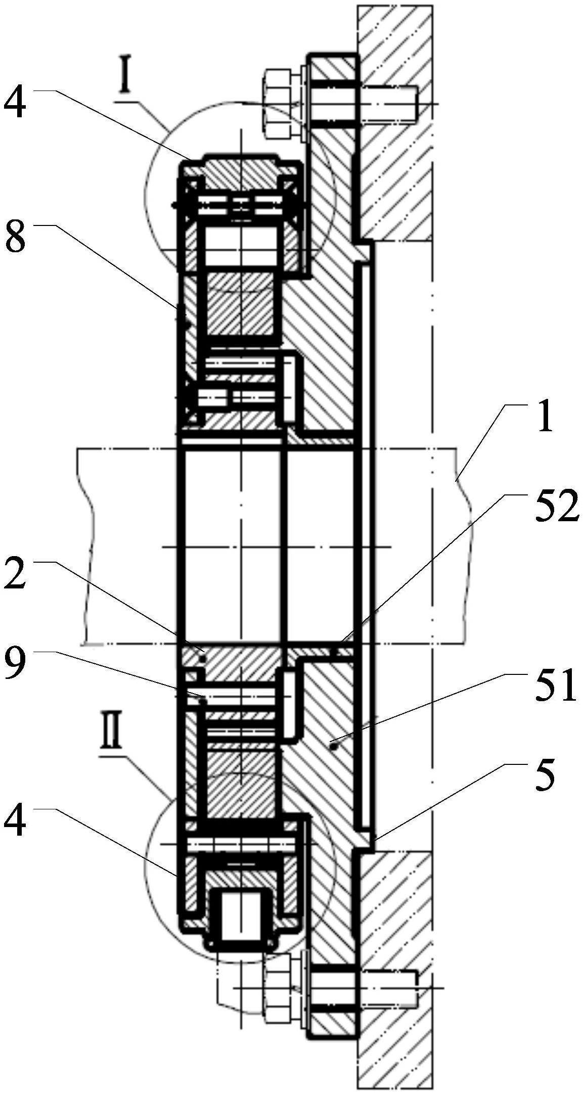cn212079973u_绞盘棘轮离合器有效