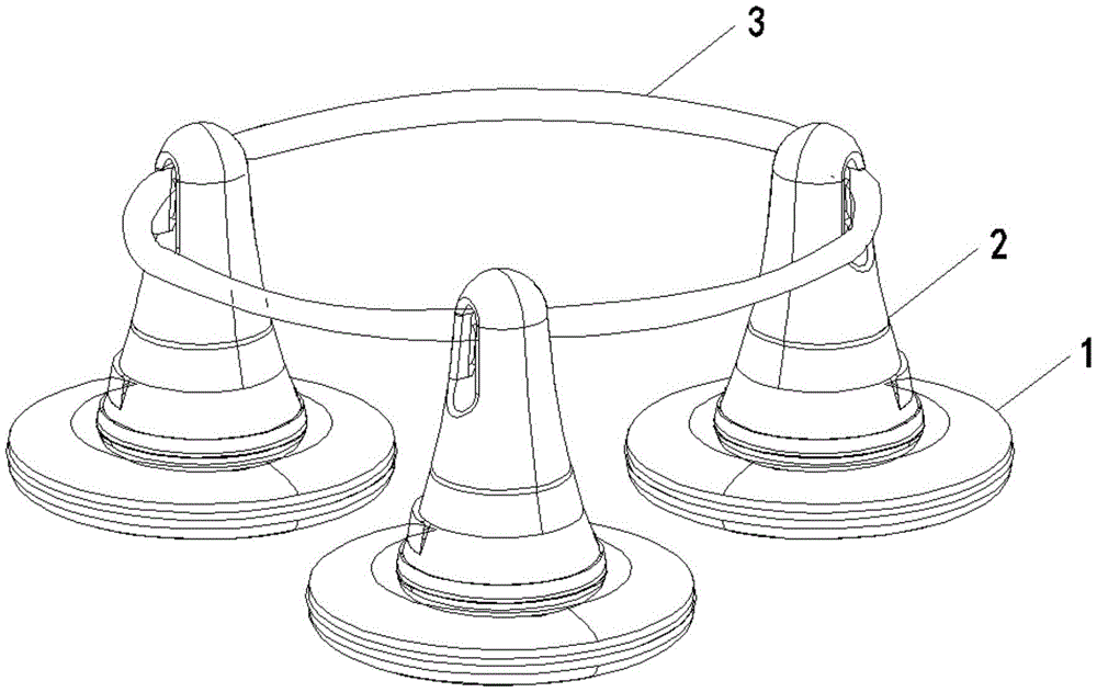 cn212119039u_一种拼接玩具有效