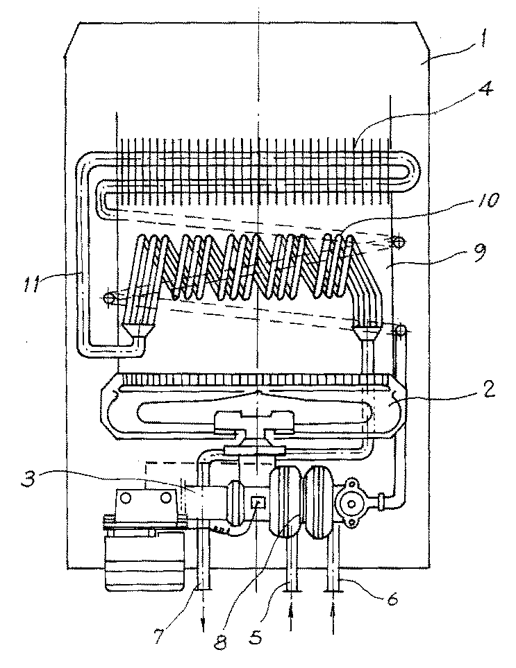 cn2499747y_节能燃气热水器失效