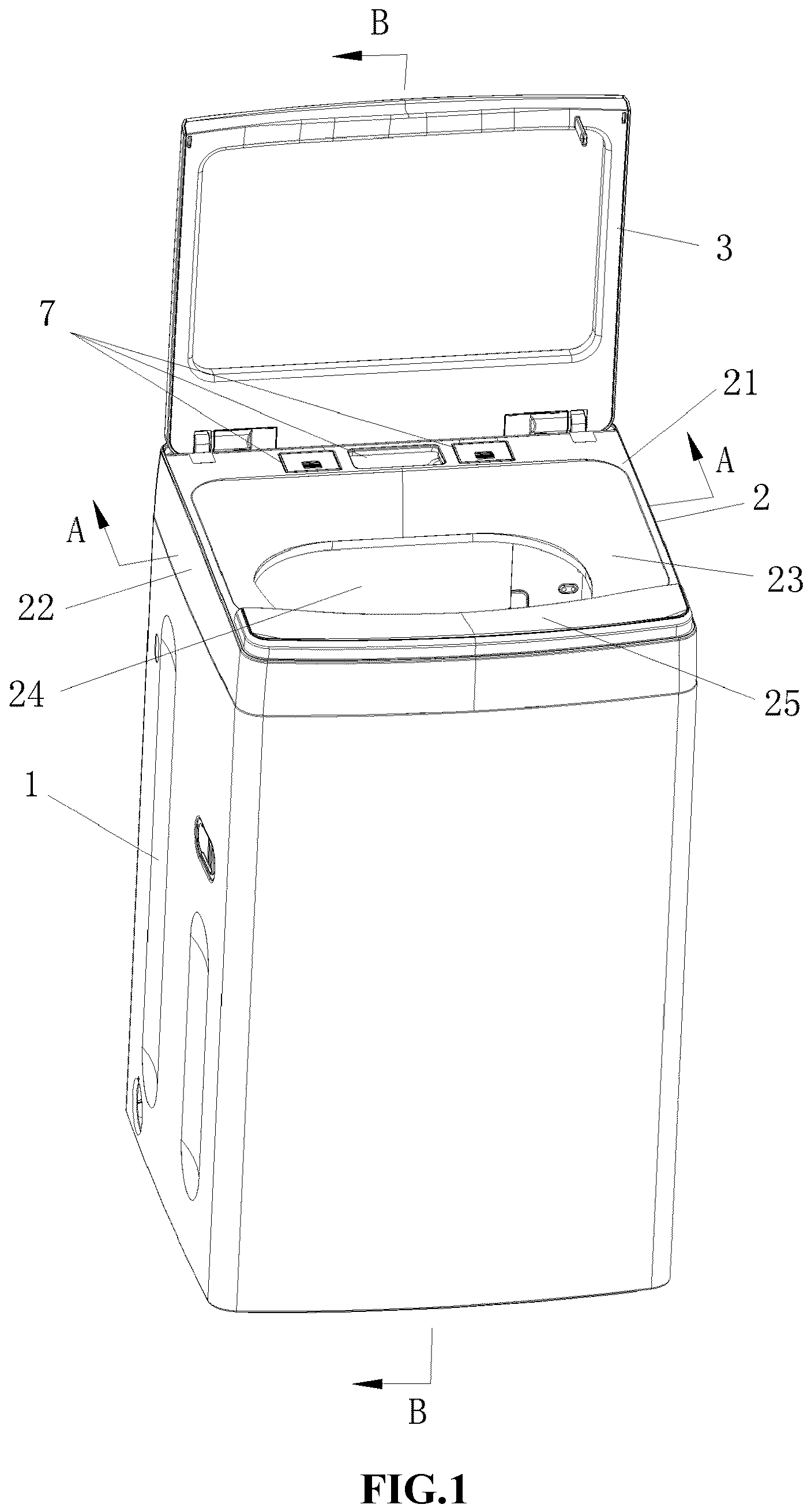 washing简笔画,简笔画 washing machine having a control panel base with function of