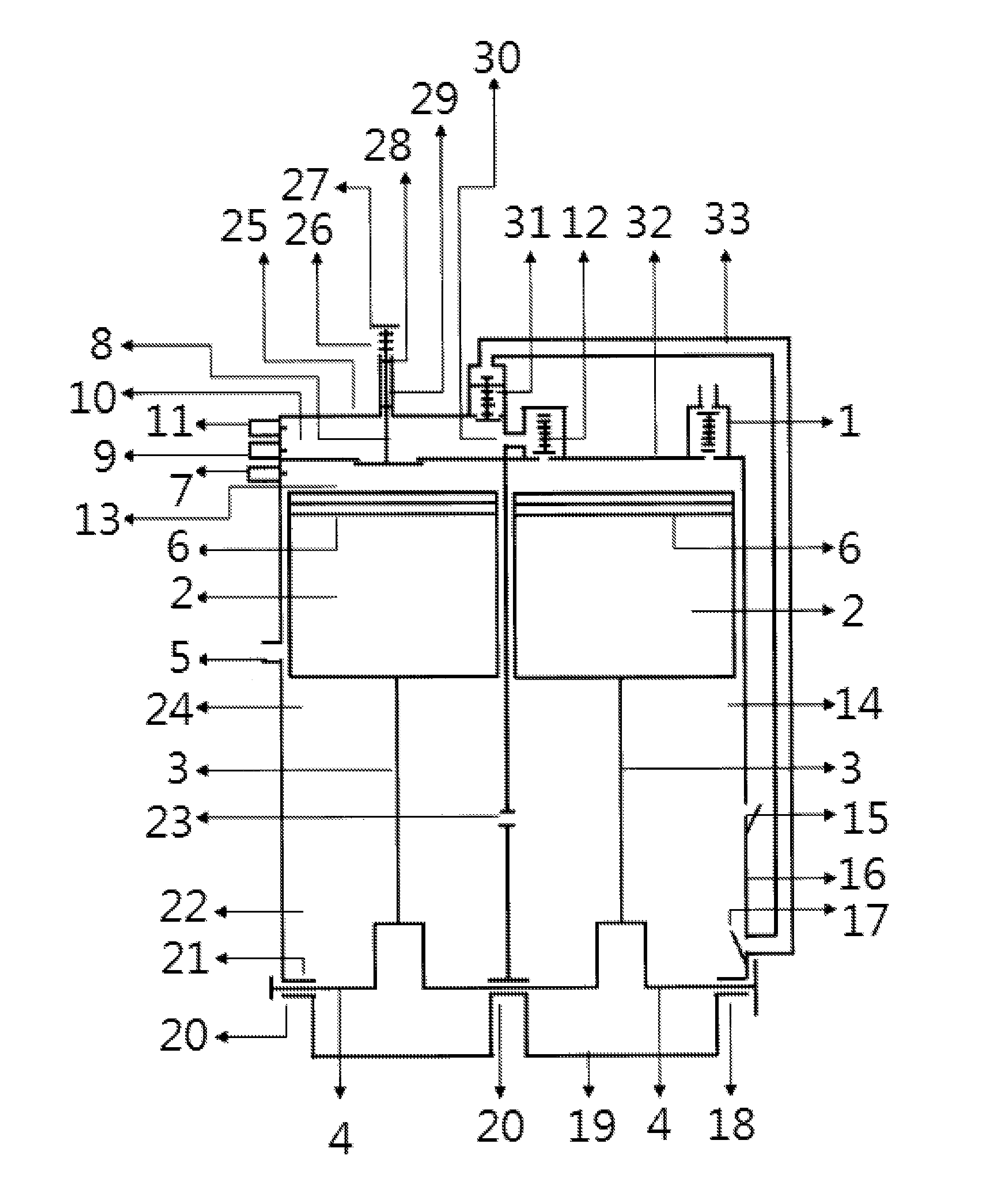 us10480457b2_two-stroke reciprocating piston combustion engine