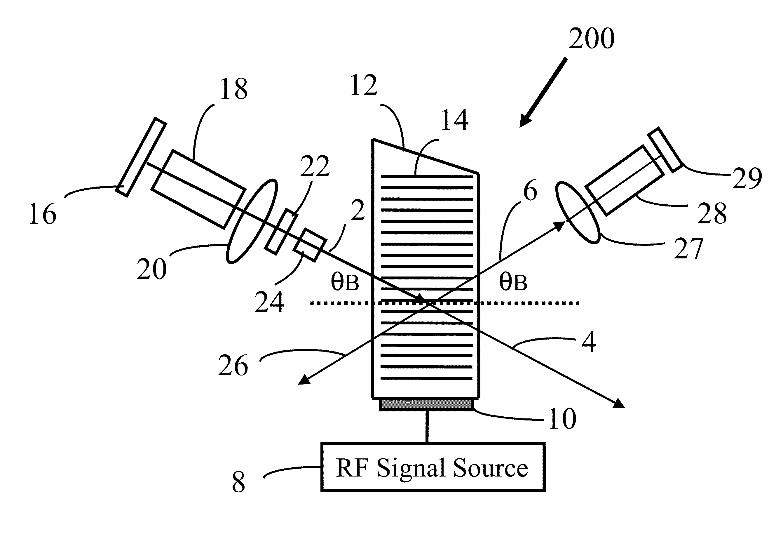 us8670469b2_tunable laser