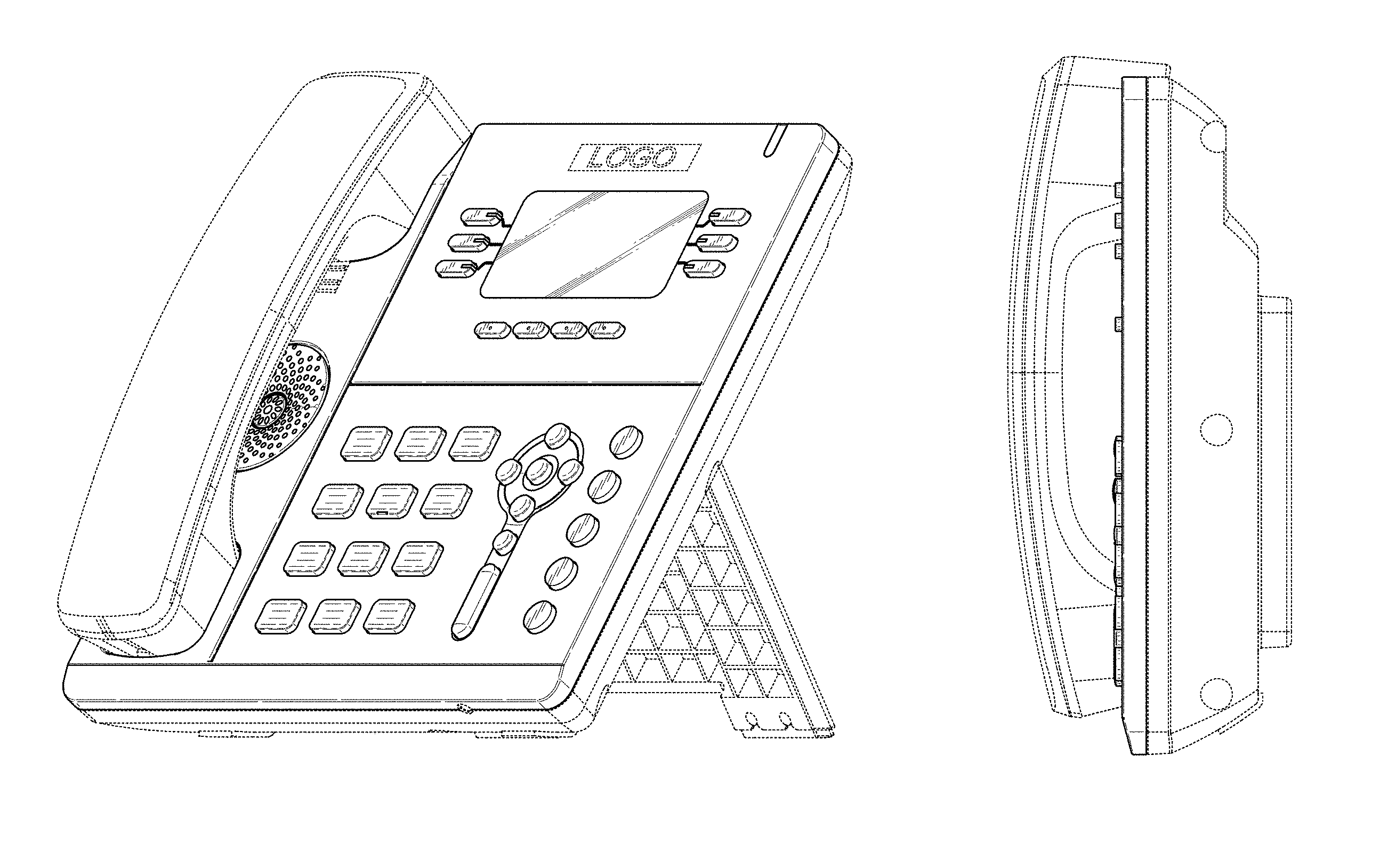 telephone