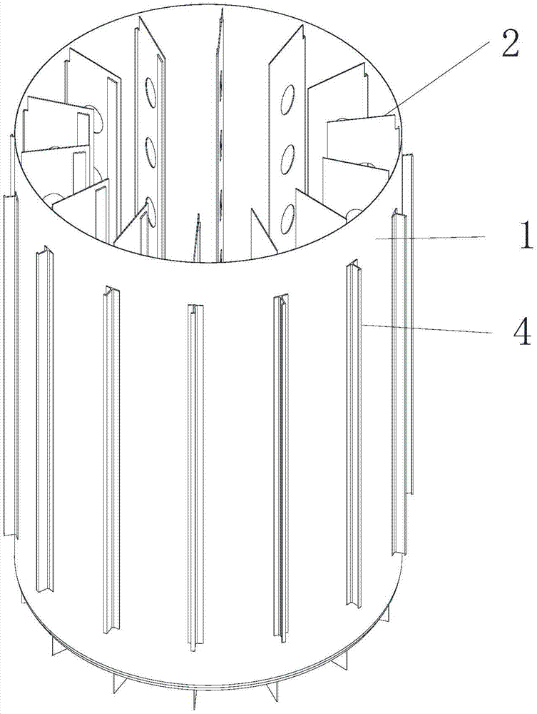 cn109297309a_一种新型把持器式电极壳结构及其安装对接工艺在审