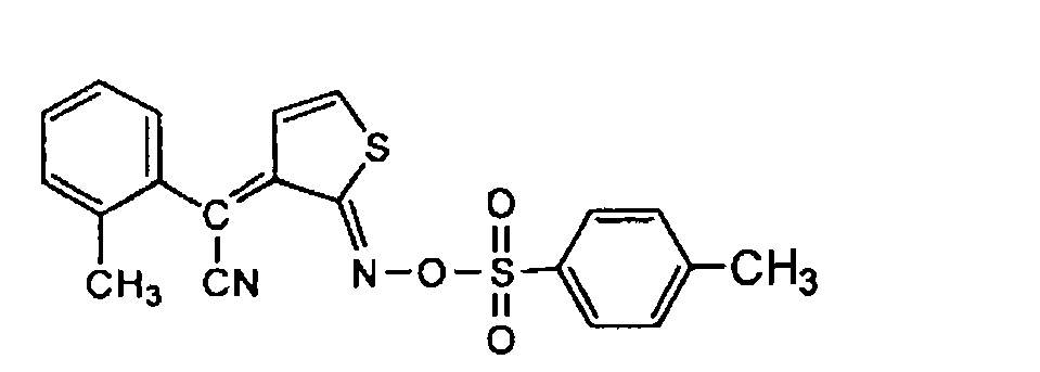 正型感光性树脂组合物以及使用了该组合物的固化膜形成方法