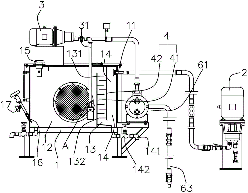 cn209725818u_雾化器外置油箱冷却装置有效