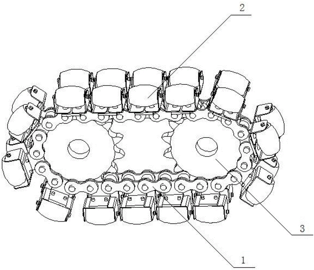 cn106515886b_一种全向运动的传动履带