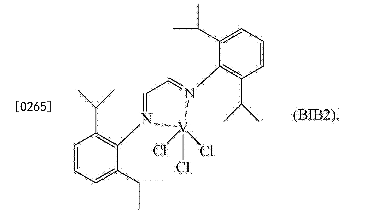甲苯溶液(15ml)在iooml的支管烧瓶中滴加至三(四氢呋喃)氯化钒(iii)