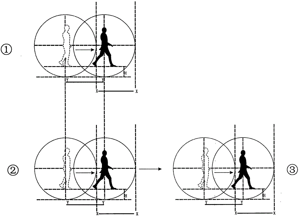 cn109702768a_学习型机器人动作数据采集方法